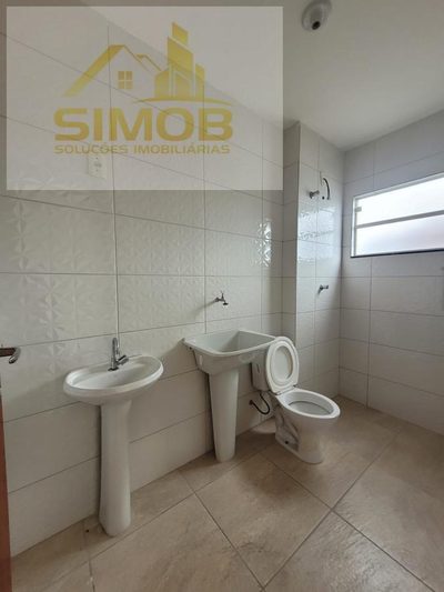 Sala-Conjunto, 51 m² - Foto 2