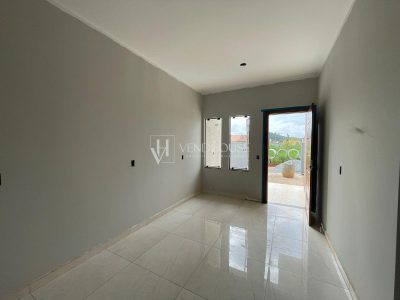 Casa, 2 quartos, 65 m² - Foto 5