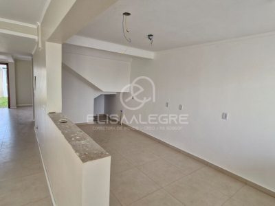 Sobrado, 3 quartos, 150 m² - Foto 4