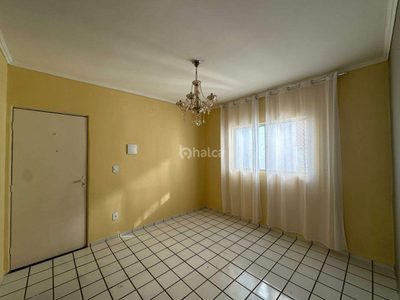 Apartamento, 2 quartos, 49 m² - Foto 5