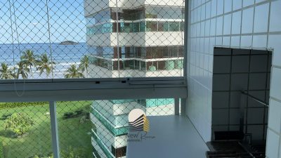 Apartamento, 3 quartos, 149 m² - Foto 3