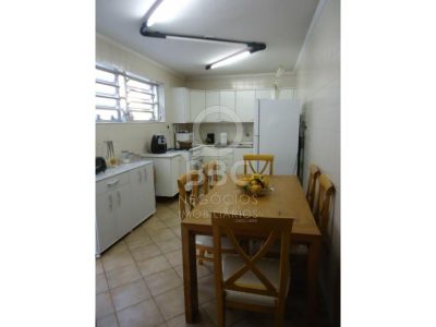 Sobrado, 3 quartos, 153 m² - Foto 5