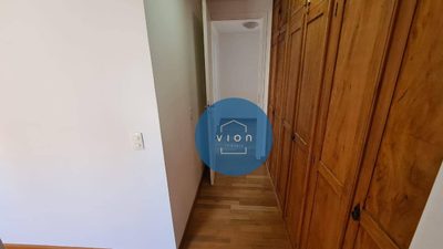 Apartamento, 3 quartos, 93 m² - Foto 5