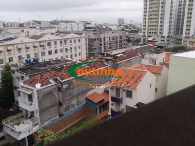 Apartamento, 2 quartos, 62 m² - Foto 5