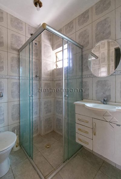 Apartamento, 3 quartos, 119 m² - Foto 3