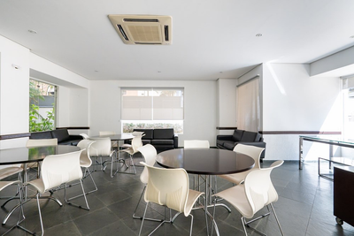 Apartamento, 2 quartos, 80 m² - Foto 2