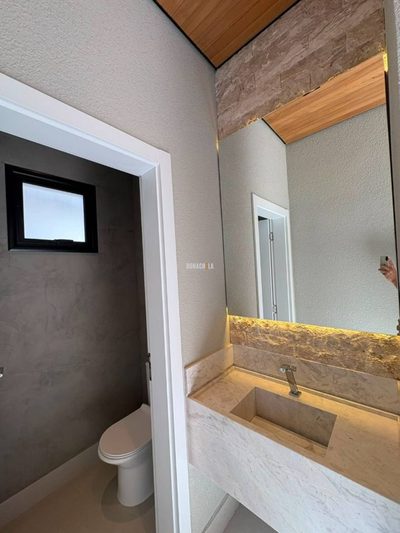 Casa, 3 quartos, 357 m² - Foto 4