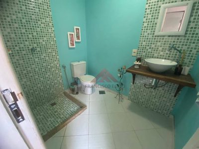 Casa, 3 quartos, 170 m² - Foto 5