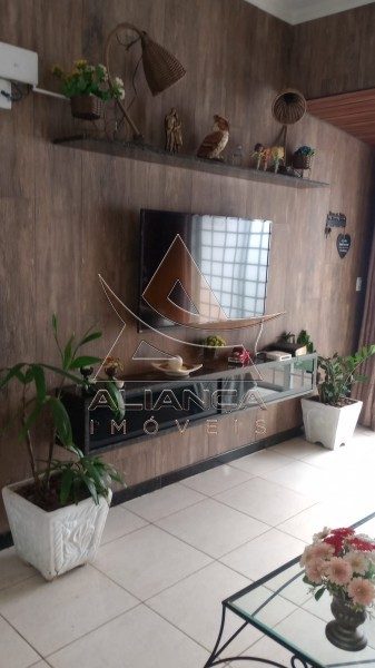 Casa, 2 quartos, 56 m² - Foto 4