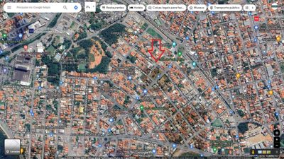 Terreno, 360 m² - Foto 4
