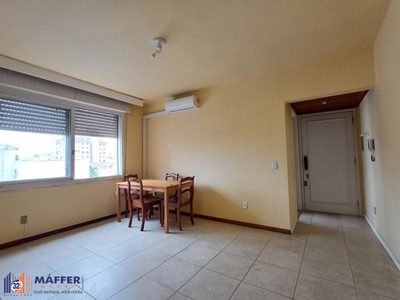 Apartamento, 2 quartos, 75 m² - Foto 4