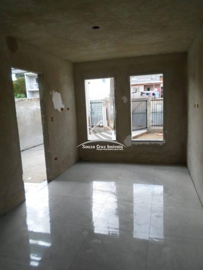 Casa, 3 quartos, 66 m² - Foto 5