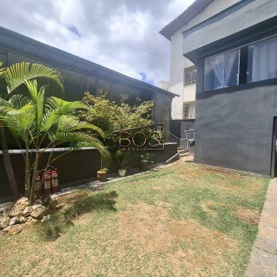 Casa, 12 quartos, 420 m² - Foto 1