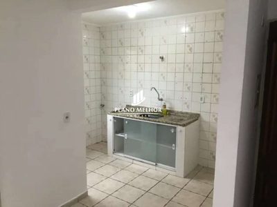 Apartamento, 2 quartos, 51 m² - Foto 2
