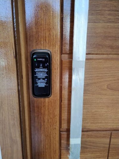 Sobrado, 3 quartos, 166 m² - Foto 5