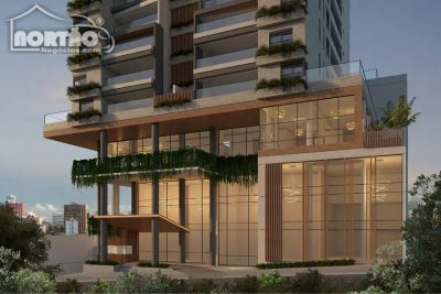 Casa, 4 quartos, 184 m² - Foto 2