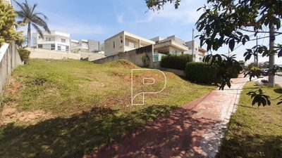 Loteamento e Condomínio, 560 m² - Foto 2