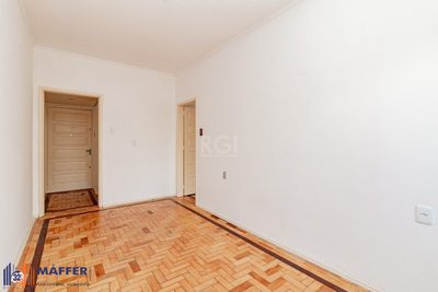 Apartamento, 1 quarto, 49 m² - Foto 3