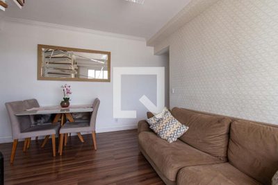 Cobertura, 2 quartos, 153 m² - Foto 3