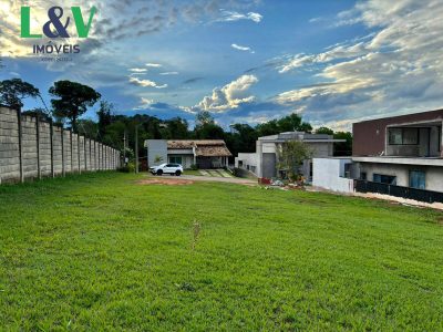 Terreno, 806 m² - Foto 4
