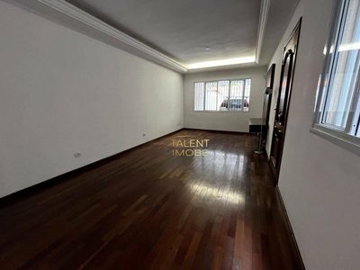 Casa, 3 quartos, 169 m² - Foto 3