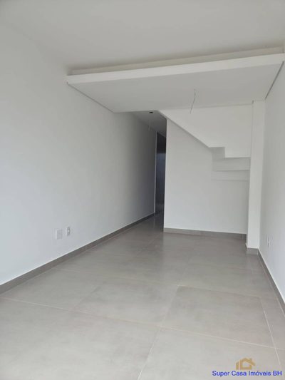 Casa, 2 quartos, 67 m² - Foto 3