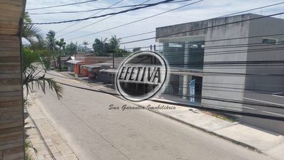 Casa, 3 quartos, 370 m² - Foto 5