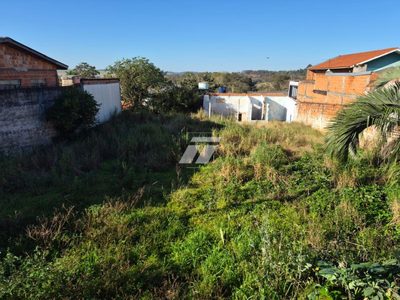 Casa - Foto 2