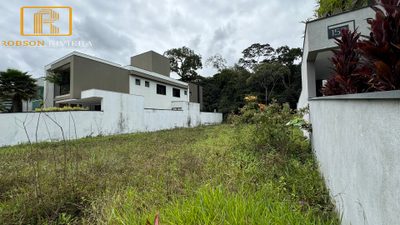 Terreno, 525 m² - Foto 3