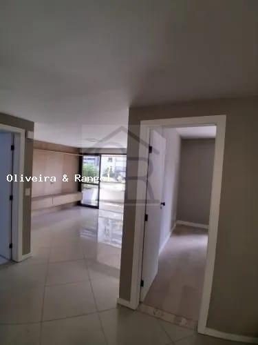 Apartamento, 4 quartos, 135 m² - Foto 2