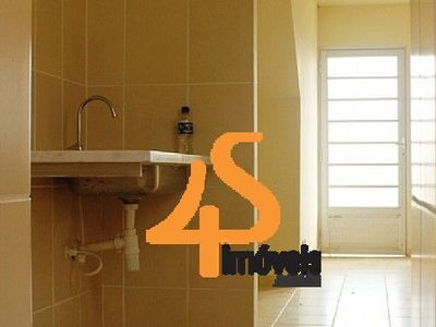 Casa, 2 quartos, 86 m² - Foto 3