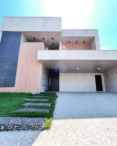 Casa, 3 quartos, 280 m² - Foto 4