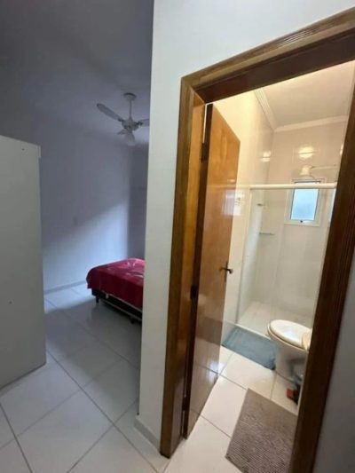 Casa, 3 quartos, 129 m² - Foto 3