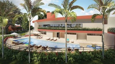 Terreno, 1084 m² - Foto 4