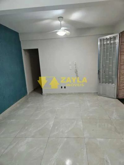 Casa, 2 quartos, 129 m² - Foto 4