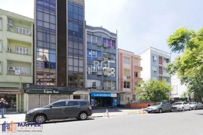 Sala-Conjunto, 80 m² - Foto 1