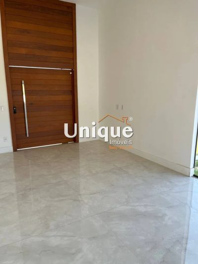 Casa, 4 quartos - Foto 5