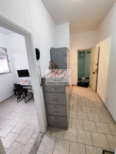 Sala-Conjunto, 50 m² - Foto 4