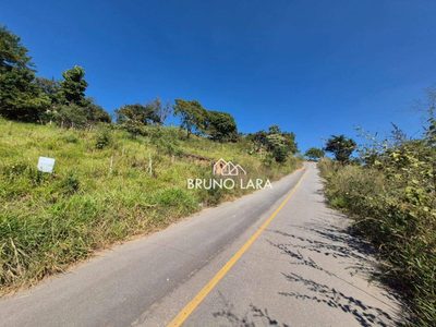 Terreno, 360 m² - Foto 2