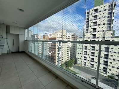 Apartamento, 1 quarto, 50 m² - Foto 2