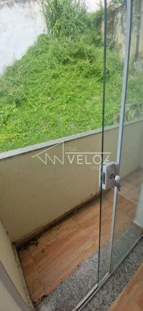 Apartamento, 1 quarto, 59 m² - Foto 1