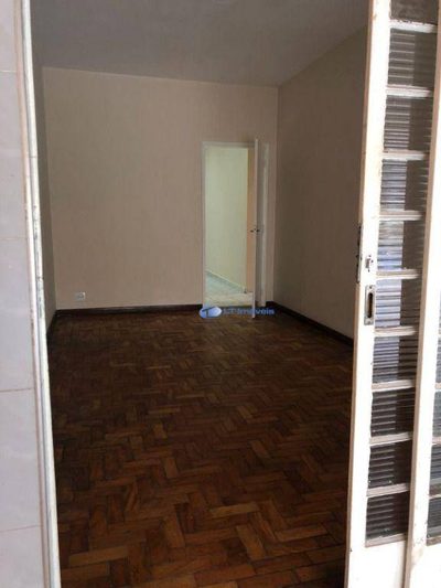 Casa, 3 quartos, 152 m² - Foto 3