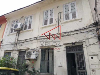 Apartamento, 5 quartos, 120 m² - Foto 3