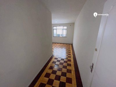 Apartamento, 2 quartos, 110 m² - Foto 2