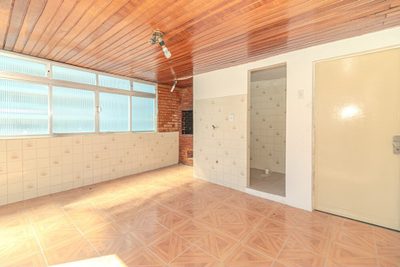 Apartamento, 2 quartos, 63 m² - Foto 2