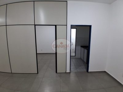 Sala-Conjunto, 60 m² - Foto 3