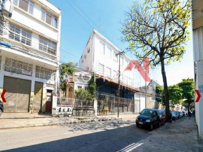 Depósito-Galpão, 2400 m² - Foto 2