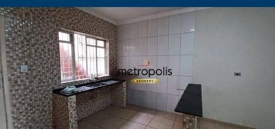 Sobrado, 2 quartos, 224 m² - Foto 4