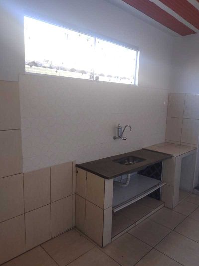 Casa, 1 quarto, 80 m² - Foto 5