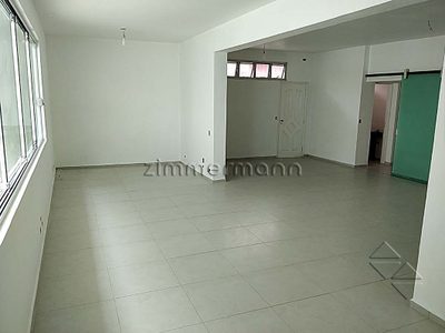 Casa Comercial, 203 m² - Foto 3